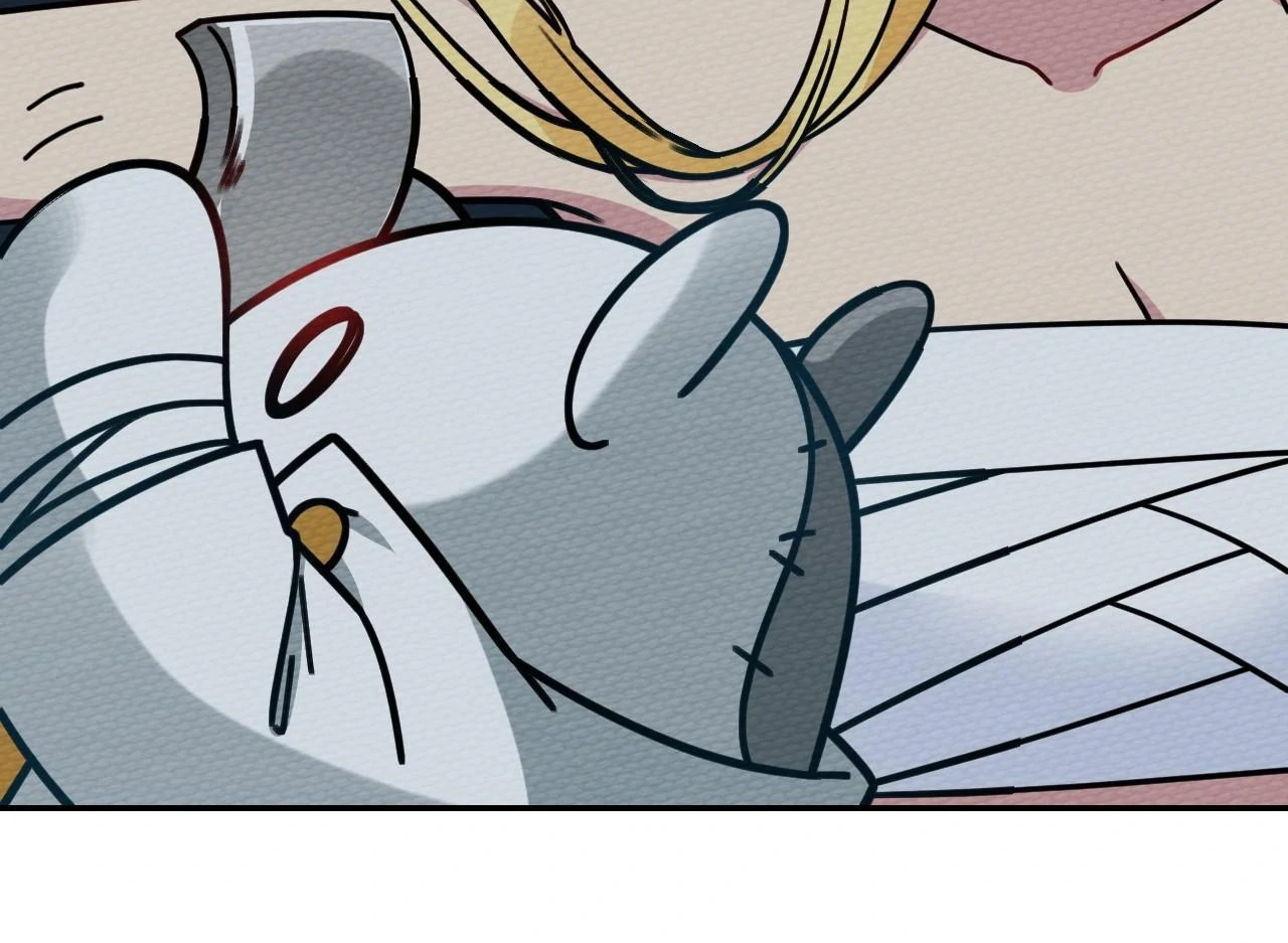 That Time I Was Summoned As A First-Level Monster Chapter 16 - page 29