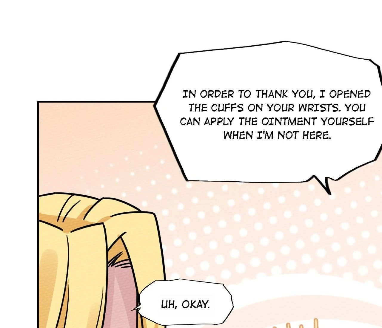 That Time I Was Summoned As A First-Level Monster Chapter 16 - page 30