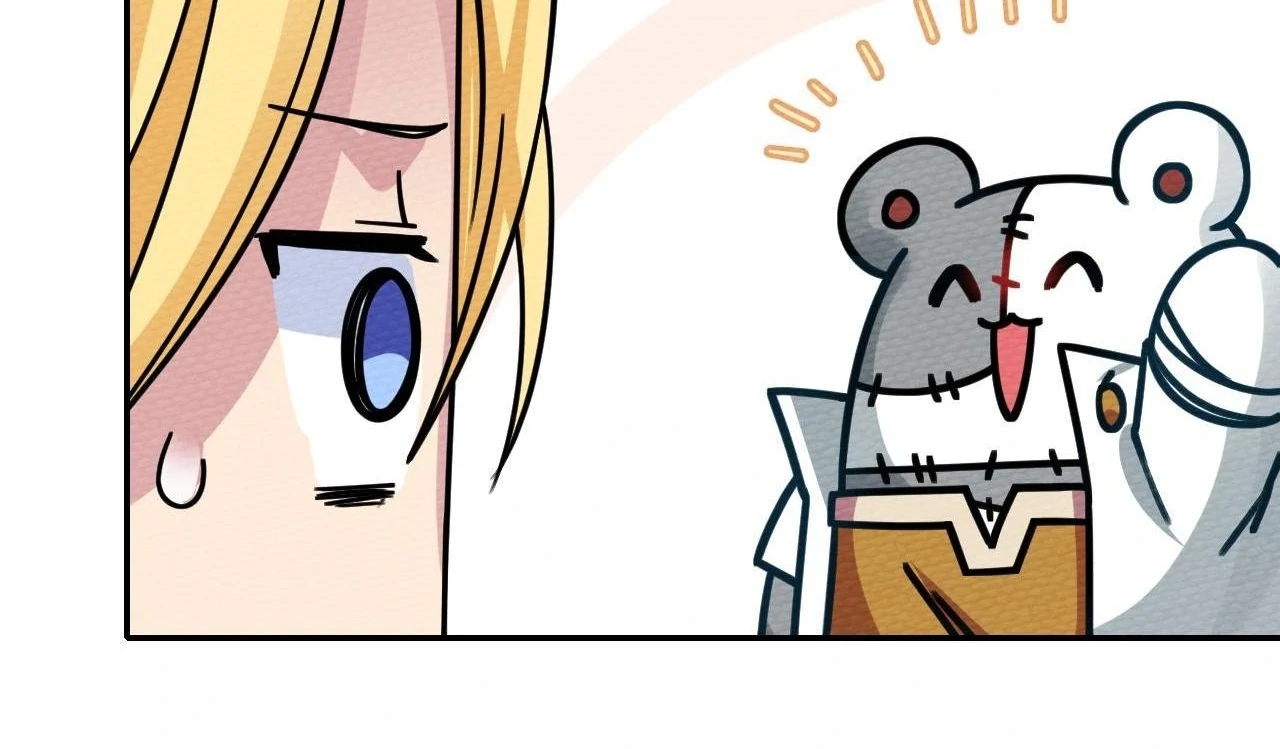 That Time I Was Summoned As A First-Level Monster Chapter 16 - page 31