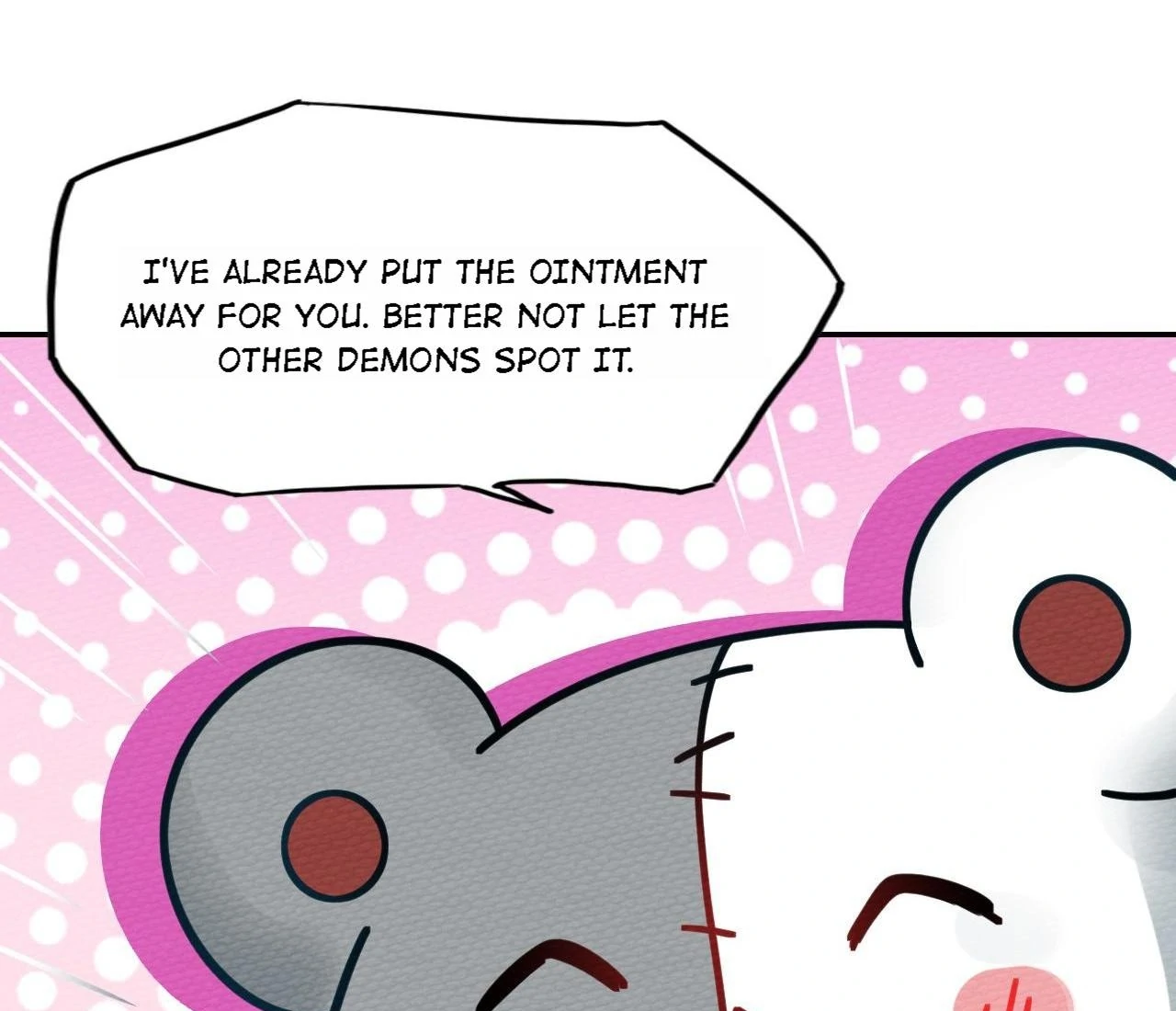 That Time I Was Summoned As A First-Level Monster Chapter 16 - page 32