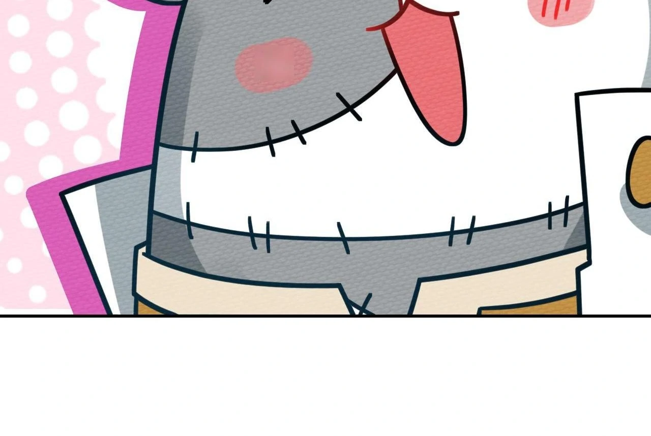 That Time I Was Summoned As A First-Level Monster Chapter 16 - page 33