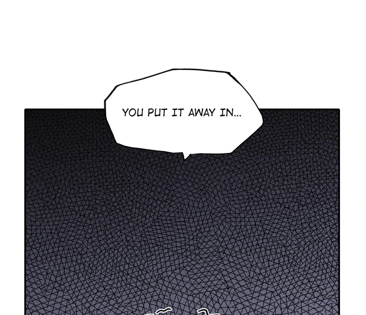 That Time I Was Summoned As A First-Level Monster Chapter 16 - page 34