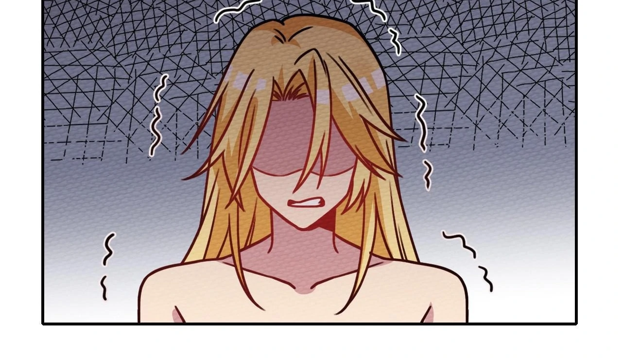 That Time I Was Summoned As A First-Level Monster Chapter 16 - page 35