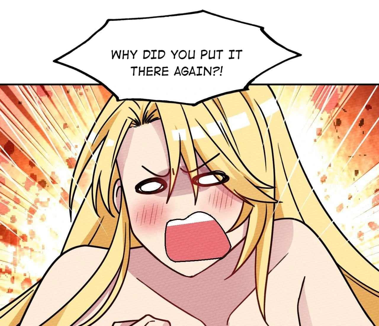 That Time I Was Summoned As A First-Level Monster Chapter 16 - page 36