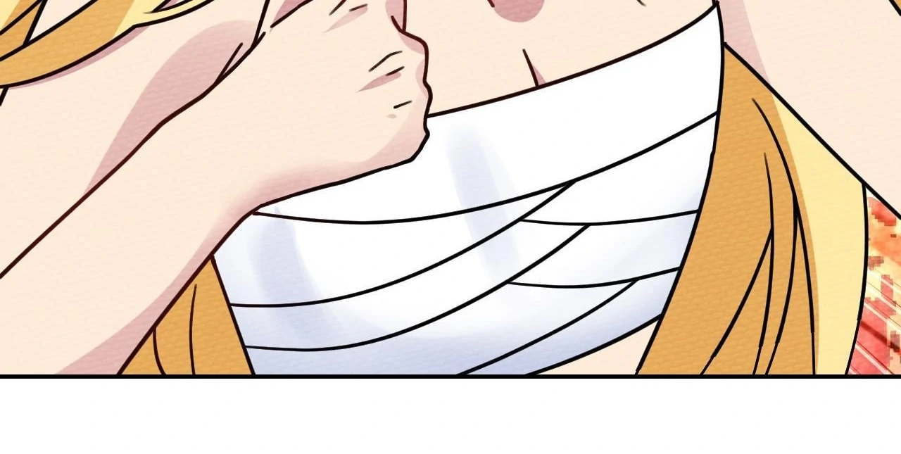 That Time I Was Summoned As A First-Level Monster Chapter 16 - page 37