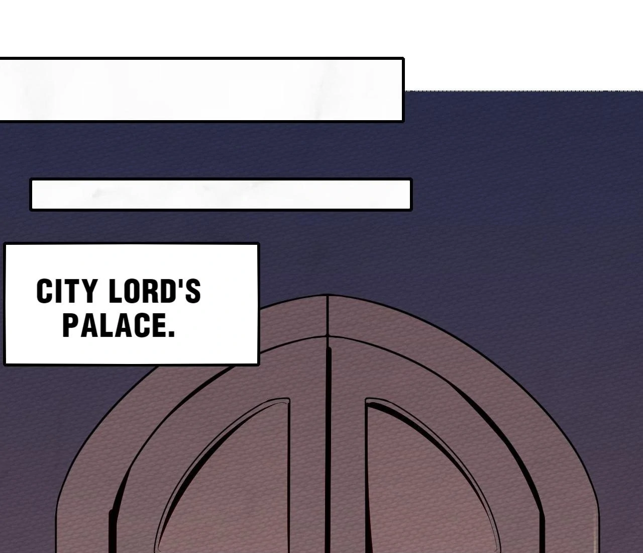 That Time I Was Summoned As A First-Level Monster Chapter 16 - page 38