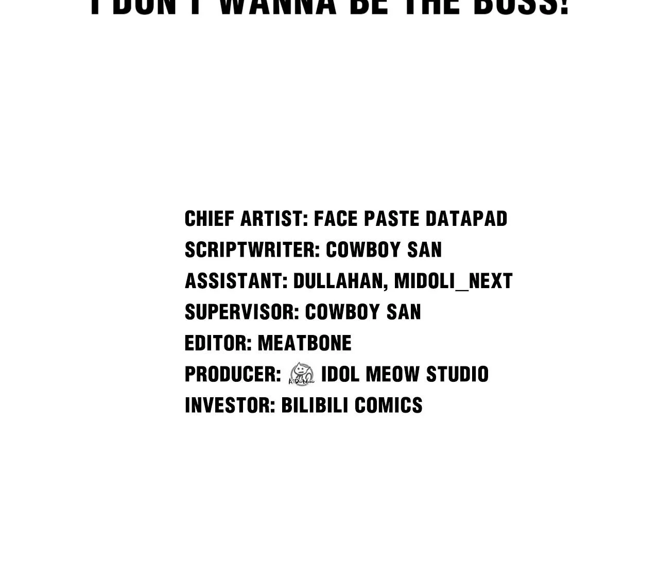 That Time I Was Summoned As A First-Level Monster Chapter 16 - page 3