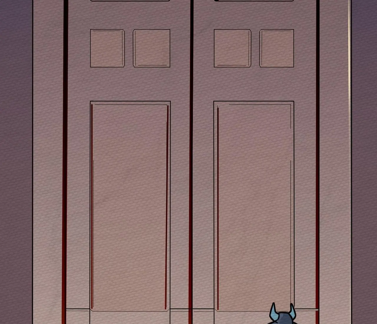 That Time I Was Summoned As A First-Level Monster Chapter 16 - page 39