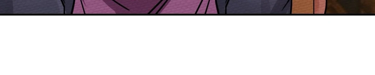 That Time I Was Summoned As A First-Level Monster Chapter 16 - page 45