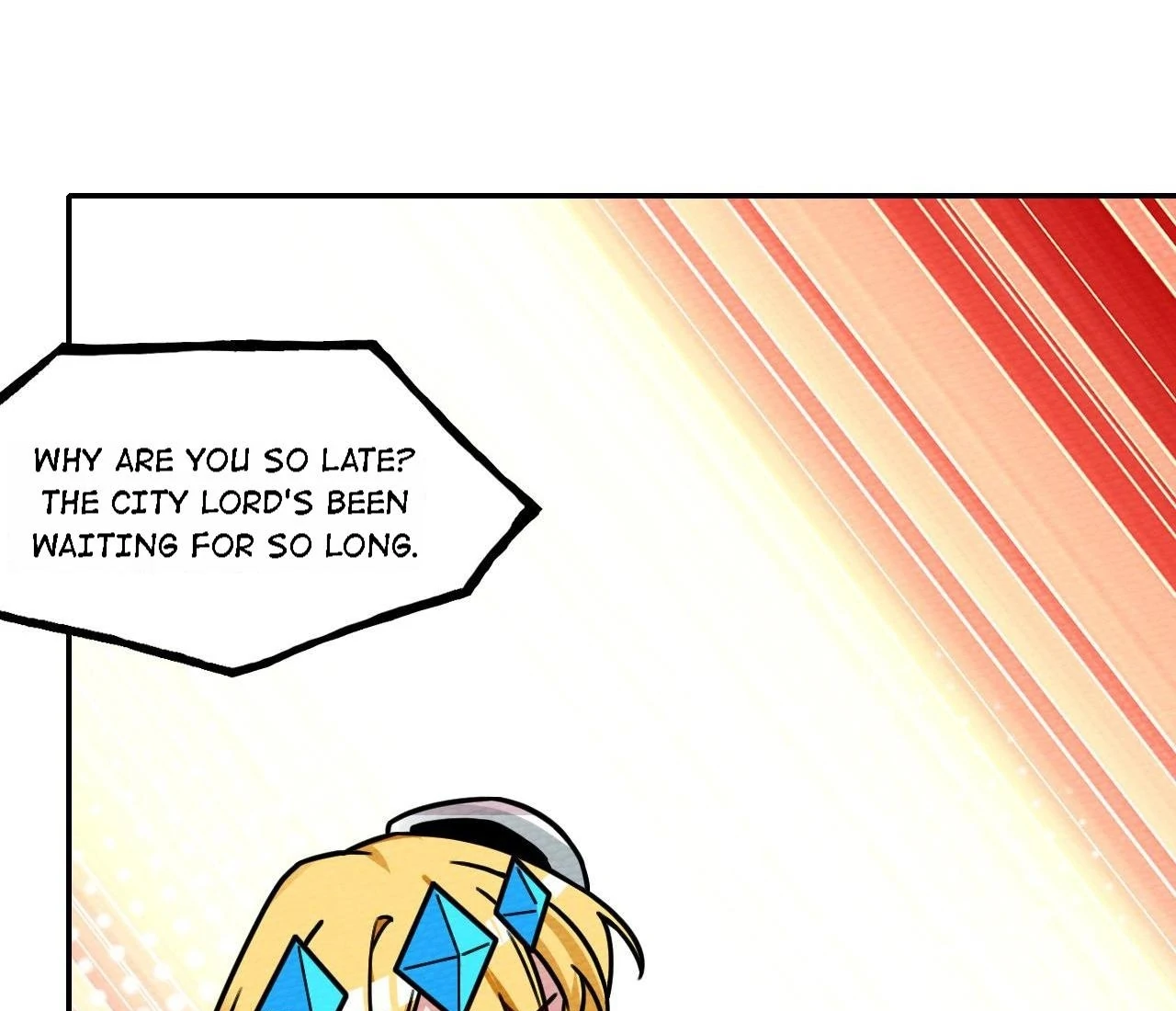 That Time I Was Summoned As A First-Level Monster Chapter 16 - page 46