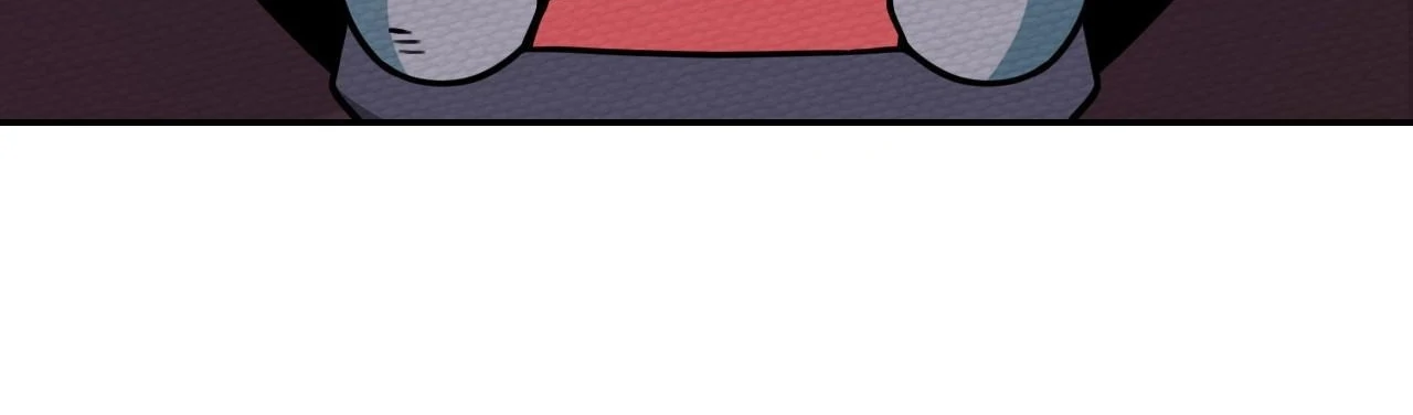 That Time I Was Summoned As A First-Level Monster Chapter 16 - page 50