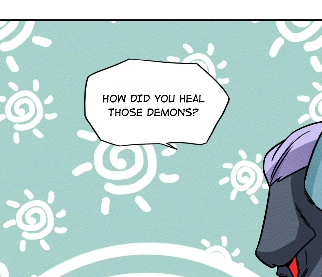 That Time I Was Summoned As A First-Level Monster Chapter 16 - page 51