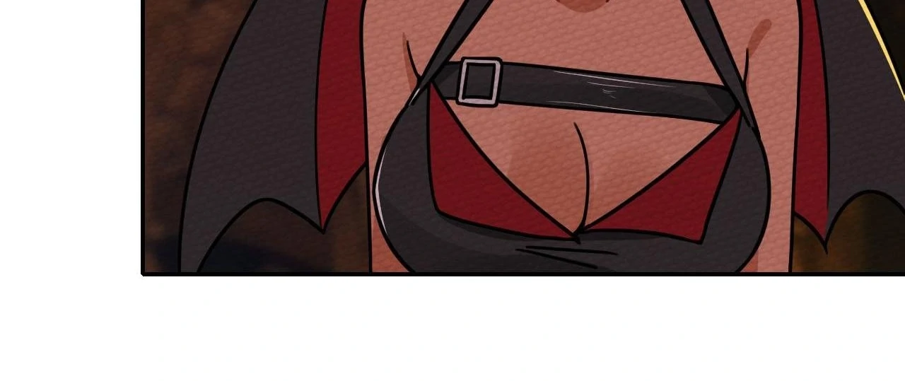 That Time I Was Summoned As A First-Level Monster Chapter 16 - page 55