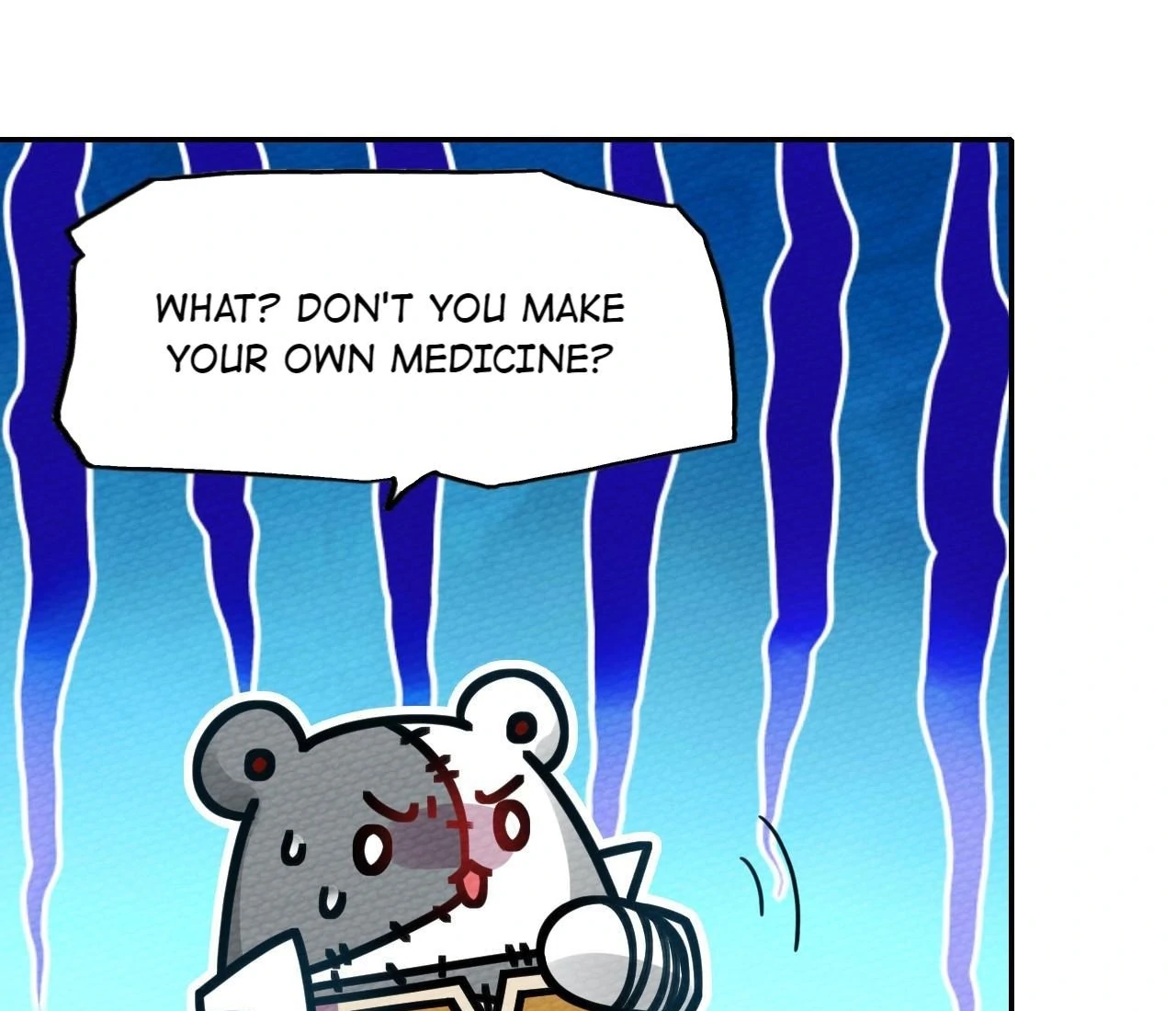 That Time I Was Summoned As A First-Level Monster Chapter 16 - page 56