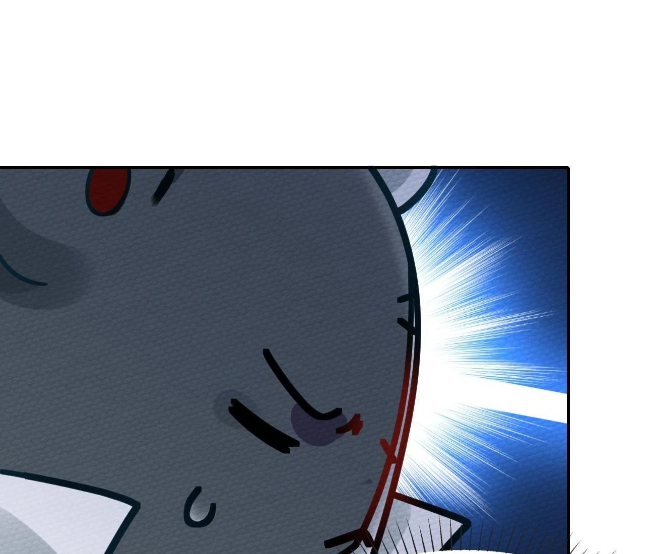 That Time I Was Summoned As A First-Level Monster Chapter 16 - page 60