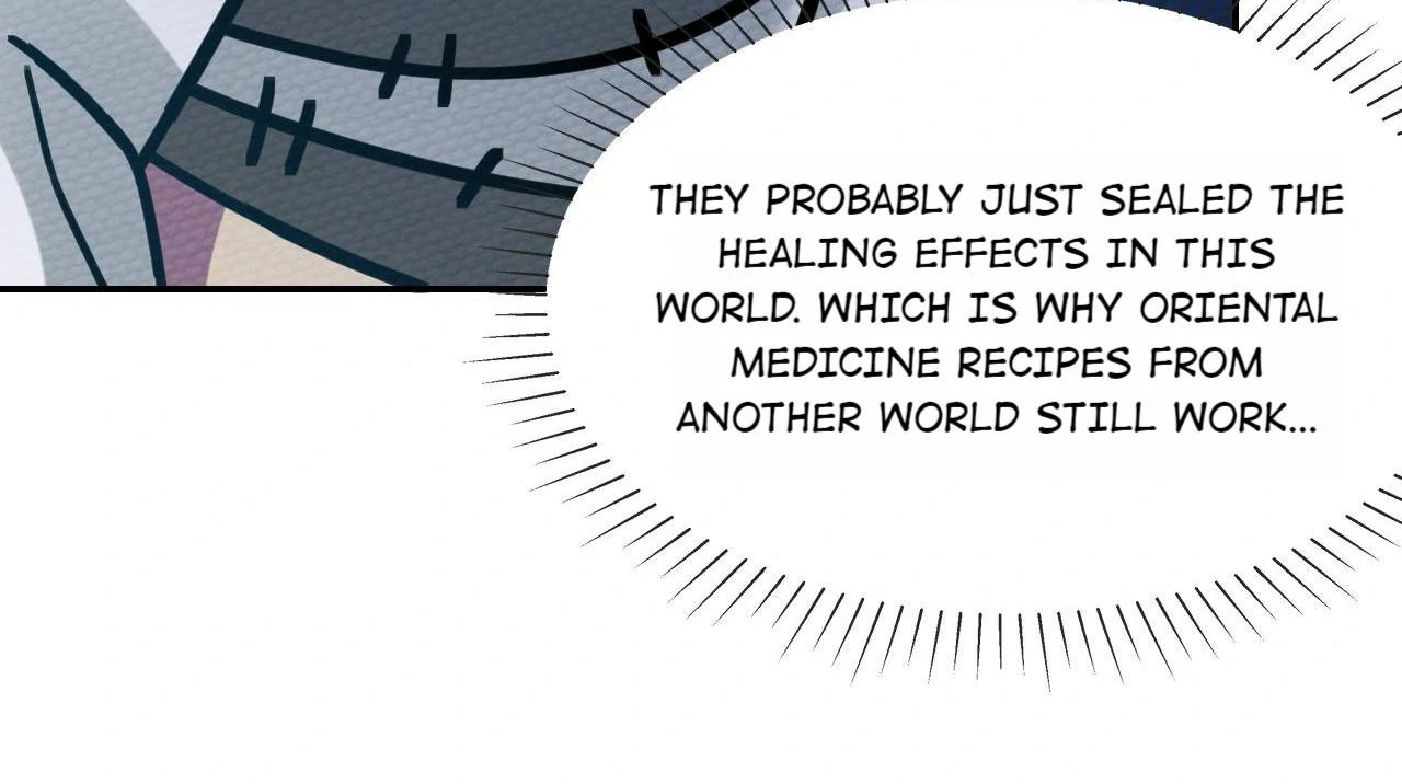 That Time I Was Summoned As A First-Level Monster Chapter 16 - page 61