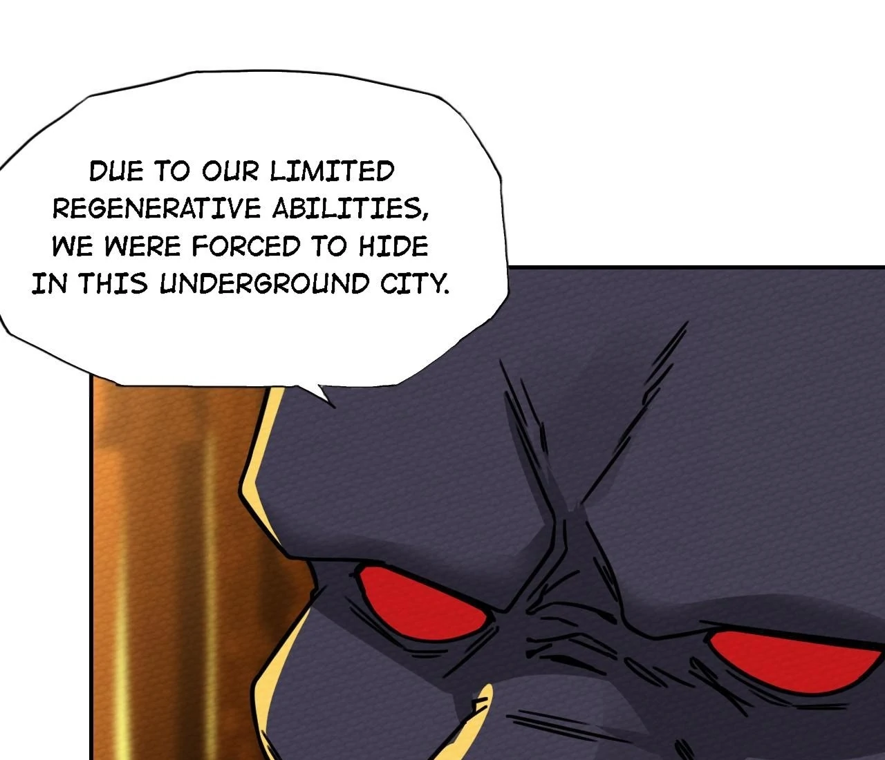 That Time I Was Summoned As A First-Level Monster Chapter 16 - page 62