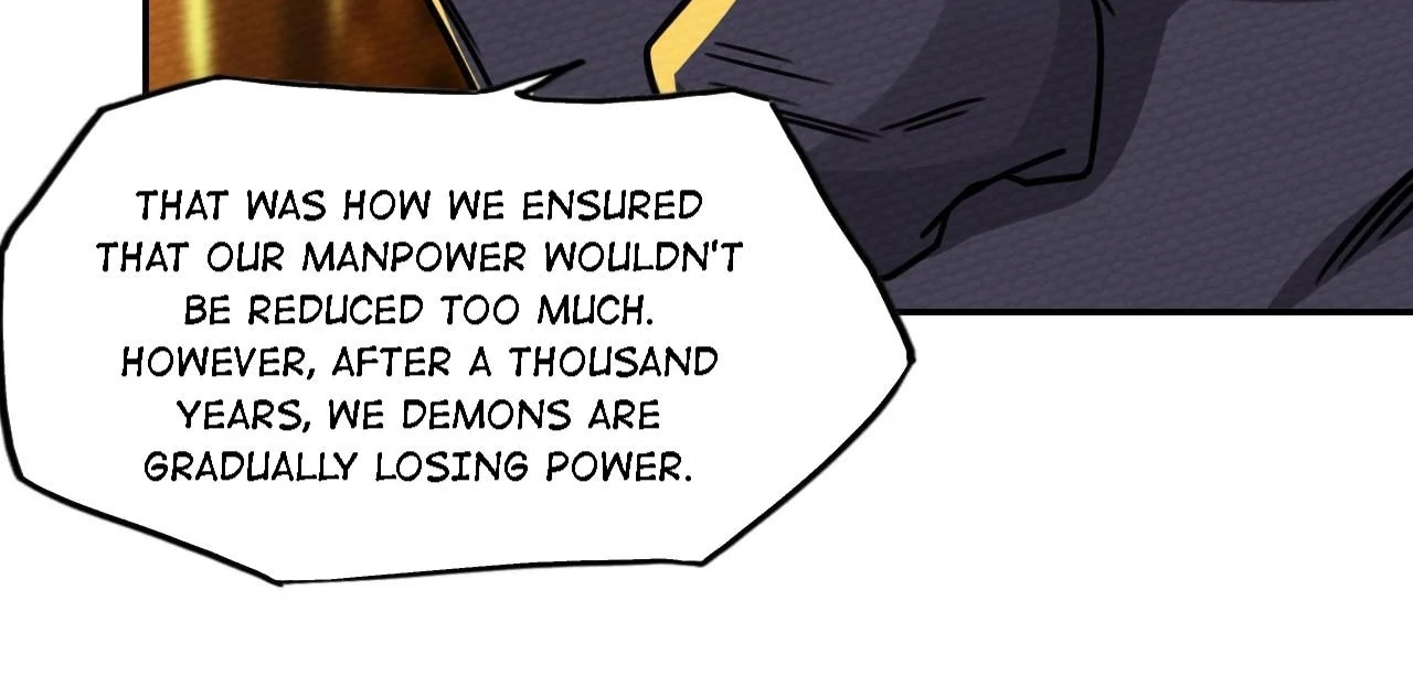 That Time I Was Summoned As A First-Level Monster Chapter 16 - page 63