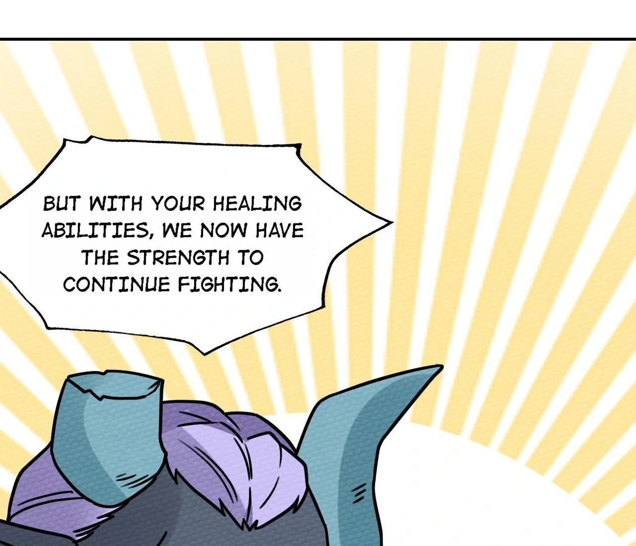 That Time I Was Summoned As A First-Level Monster Chapter 16 - page 64