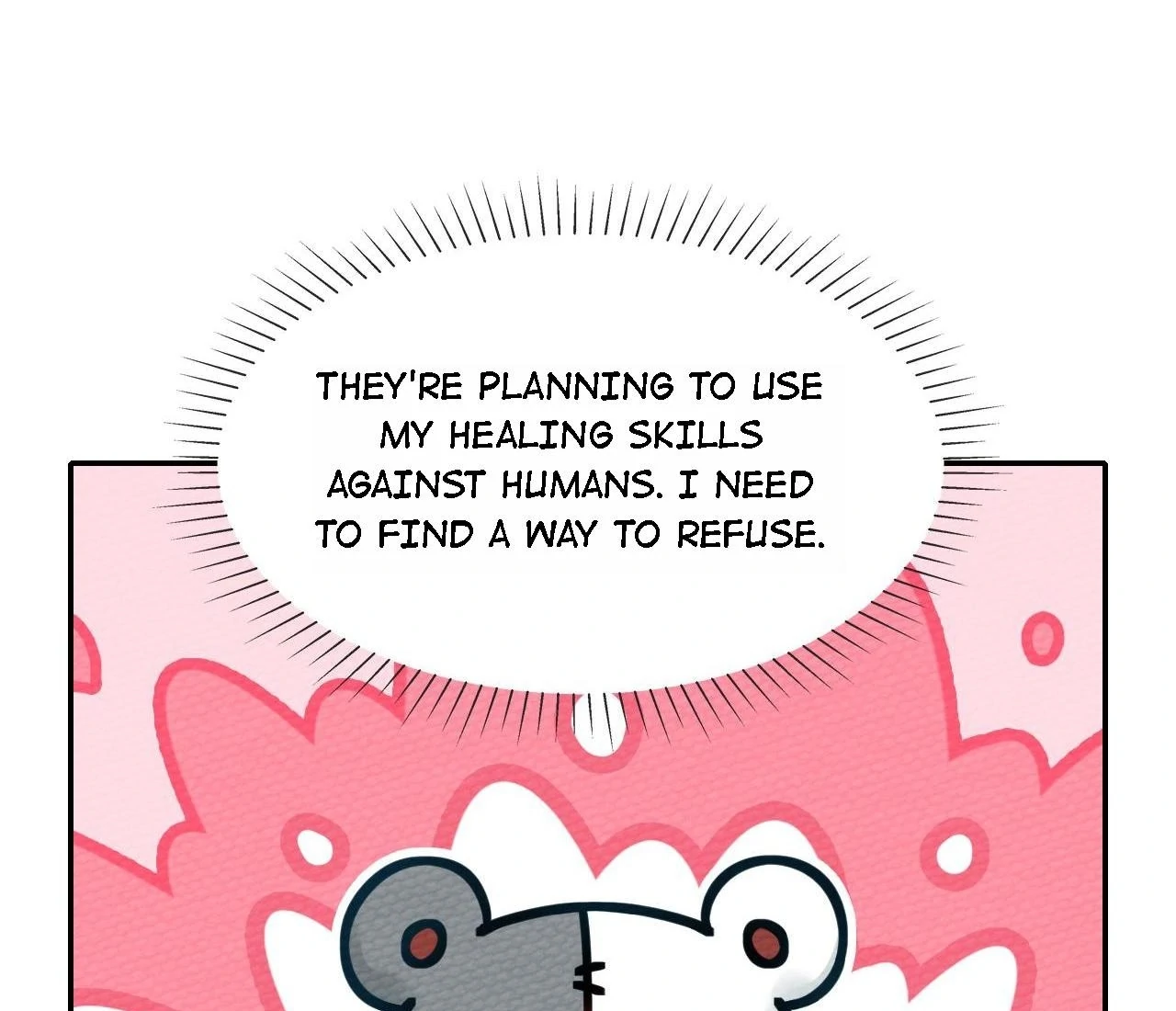 That Time I Was Summoned As A First-Level Monster Chapter 16 - page 67