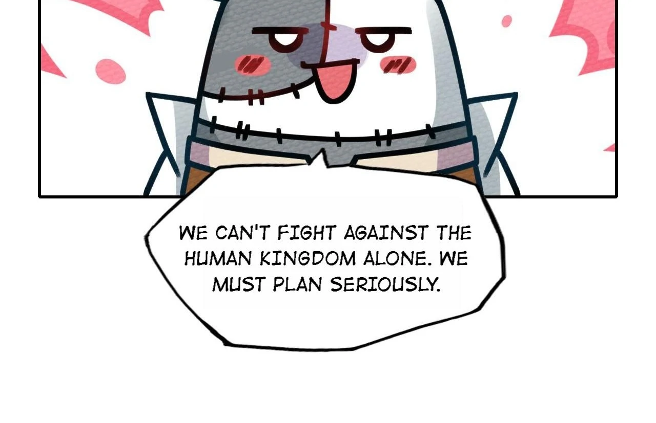 That Time I Was Summoned As A First-Level Monster Chapter 16 - page 68