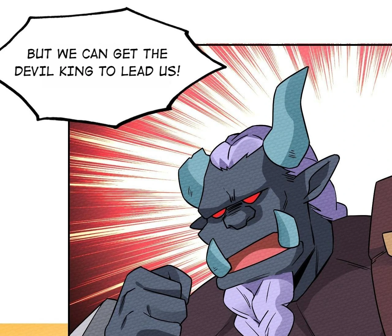 That Time I Was Summoned As A First-Level Monster Chapter 16 - page 72