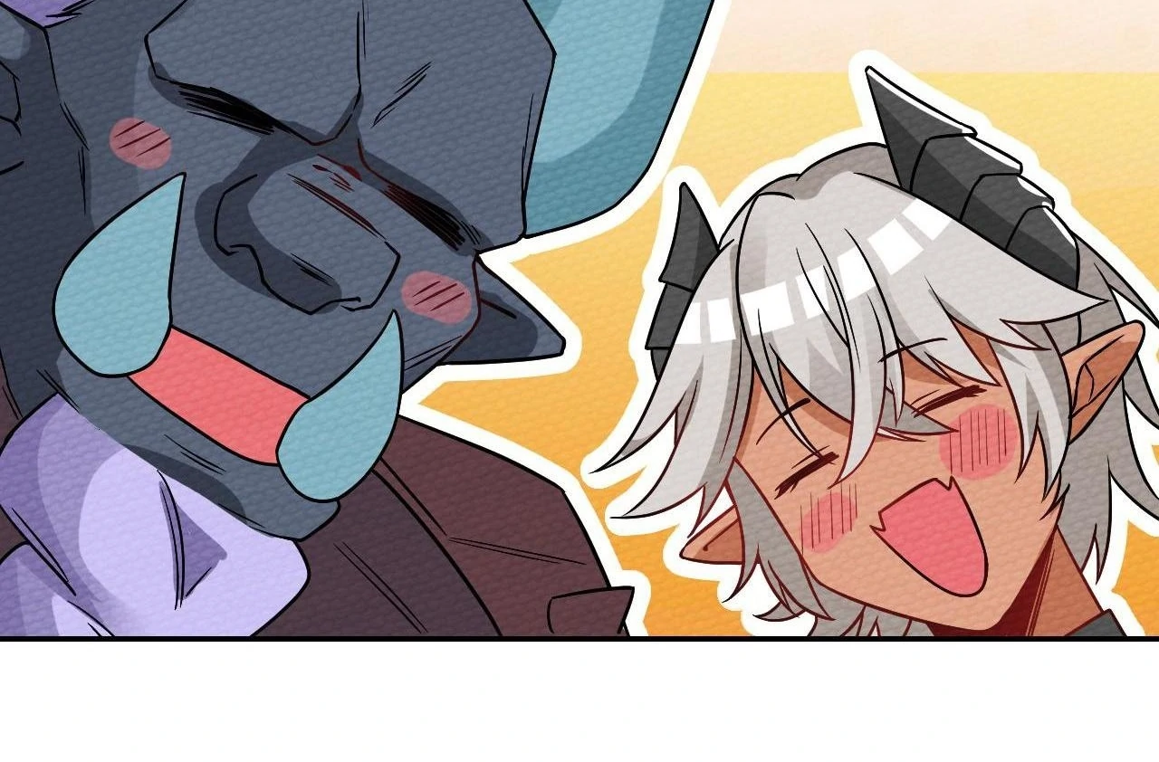 That Time I Was Summoned As A First-Level Monster Chapter 16 - page 75