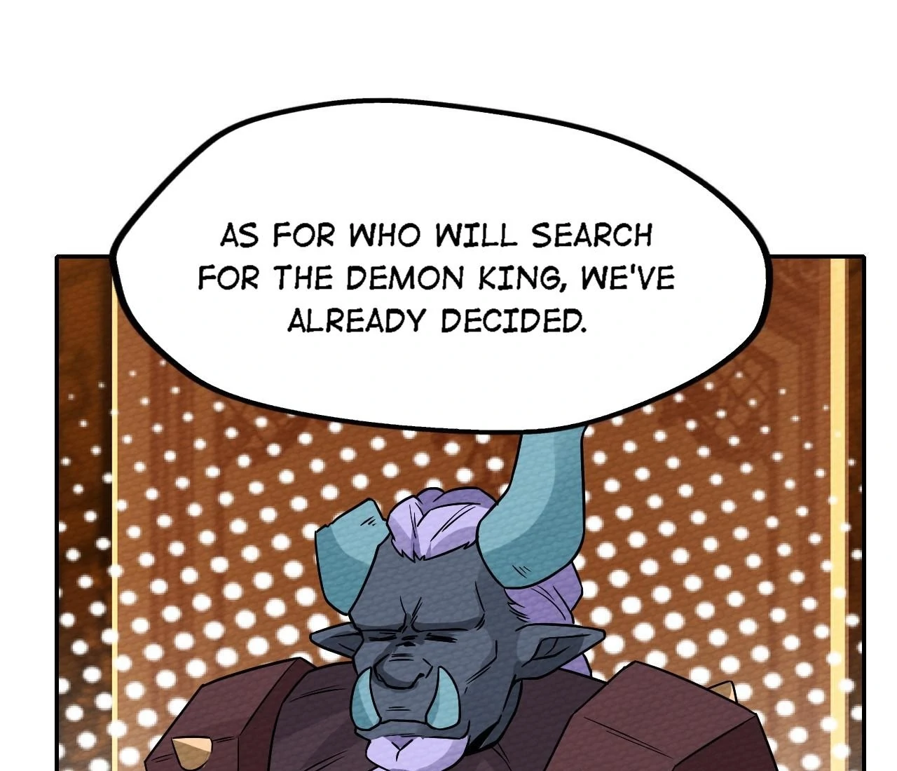 That Time I Was Summoned As A First-Level Monster Chapter 16 - page 76