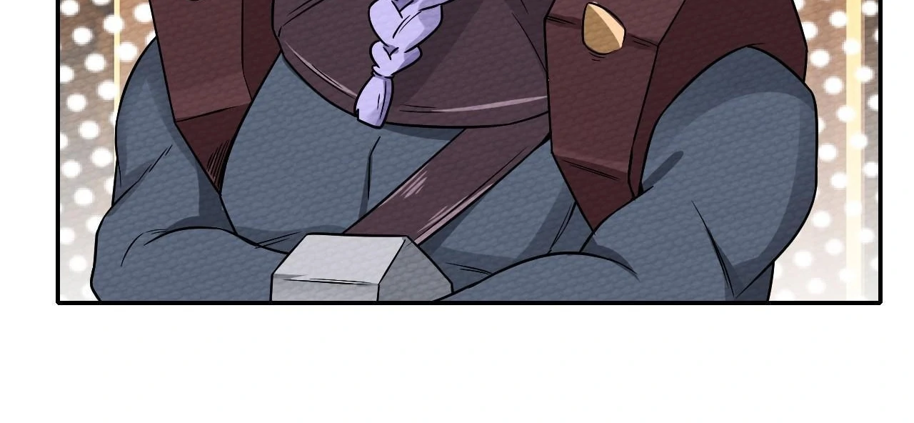 That Time I Was Summoned As A First-Level Monster Chapter 16 - page 77