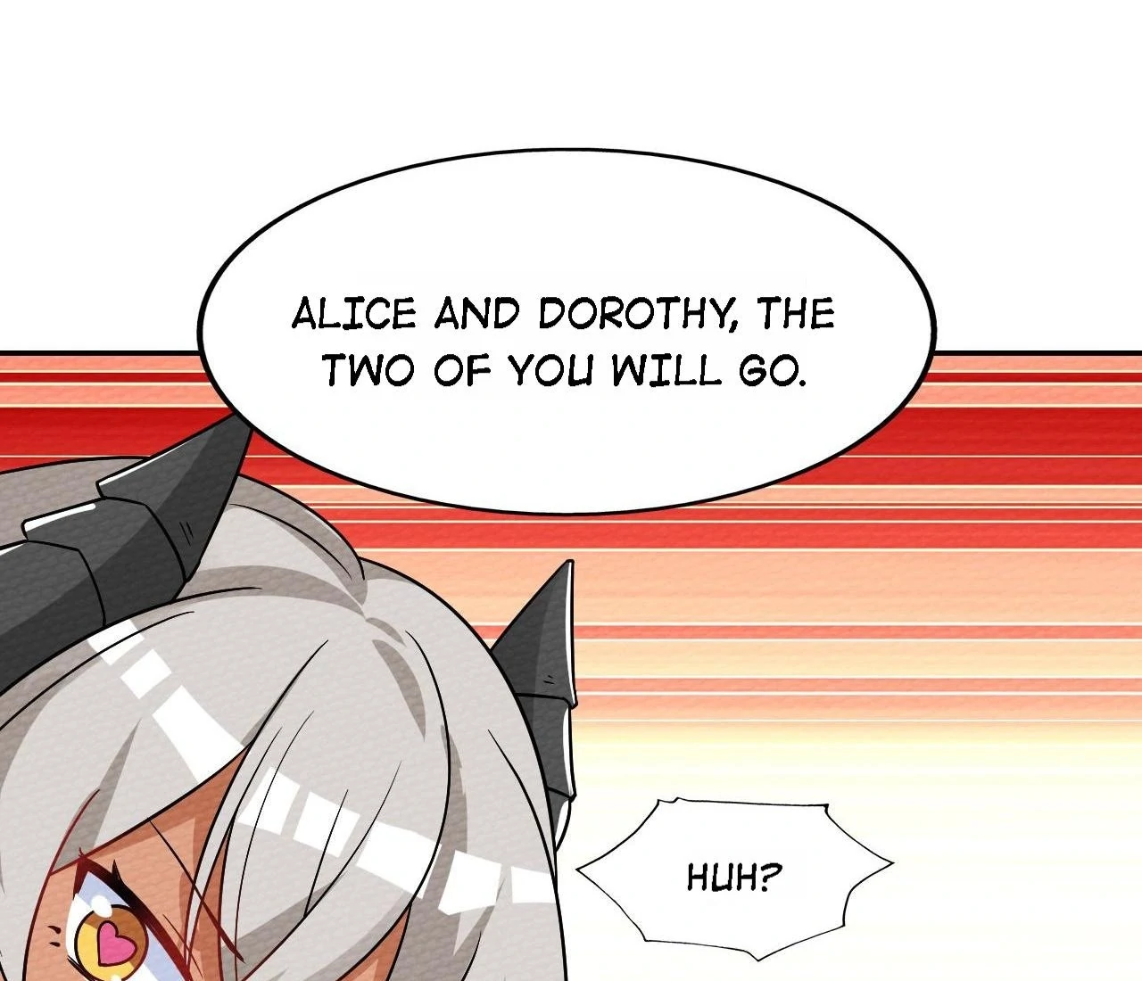 That Time I Was Summoned As A First-Level Monster Chapter 16 - page 78