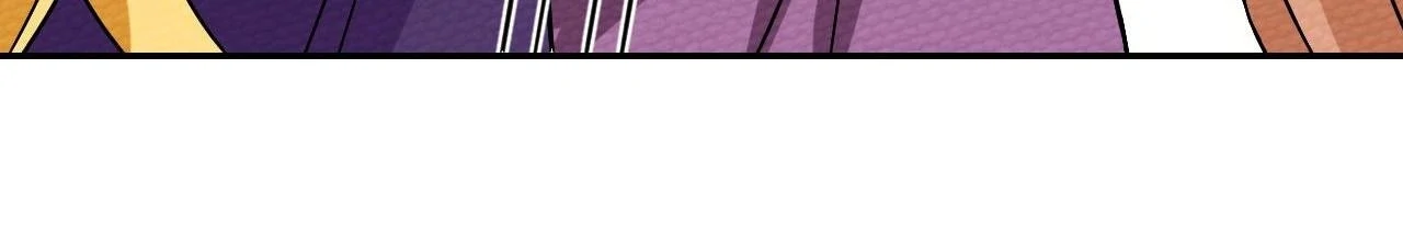 That Time I Was Summoned As A First-Level Monster Chapter 16 - page 82