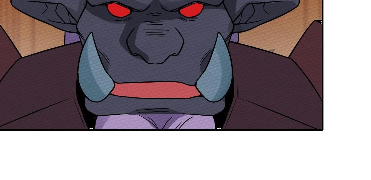 That Time I Was Summoned As A First-Level Monster Chapter 16 - page 84