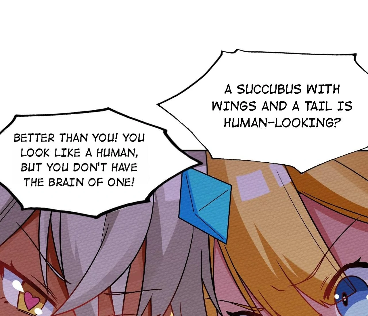 That Time I Was Summoned As A First-Level Monster Chapter 16 - page 85