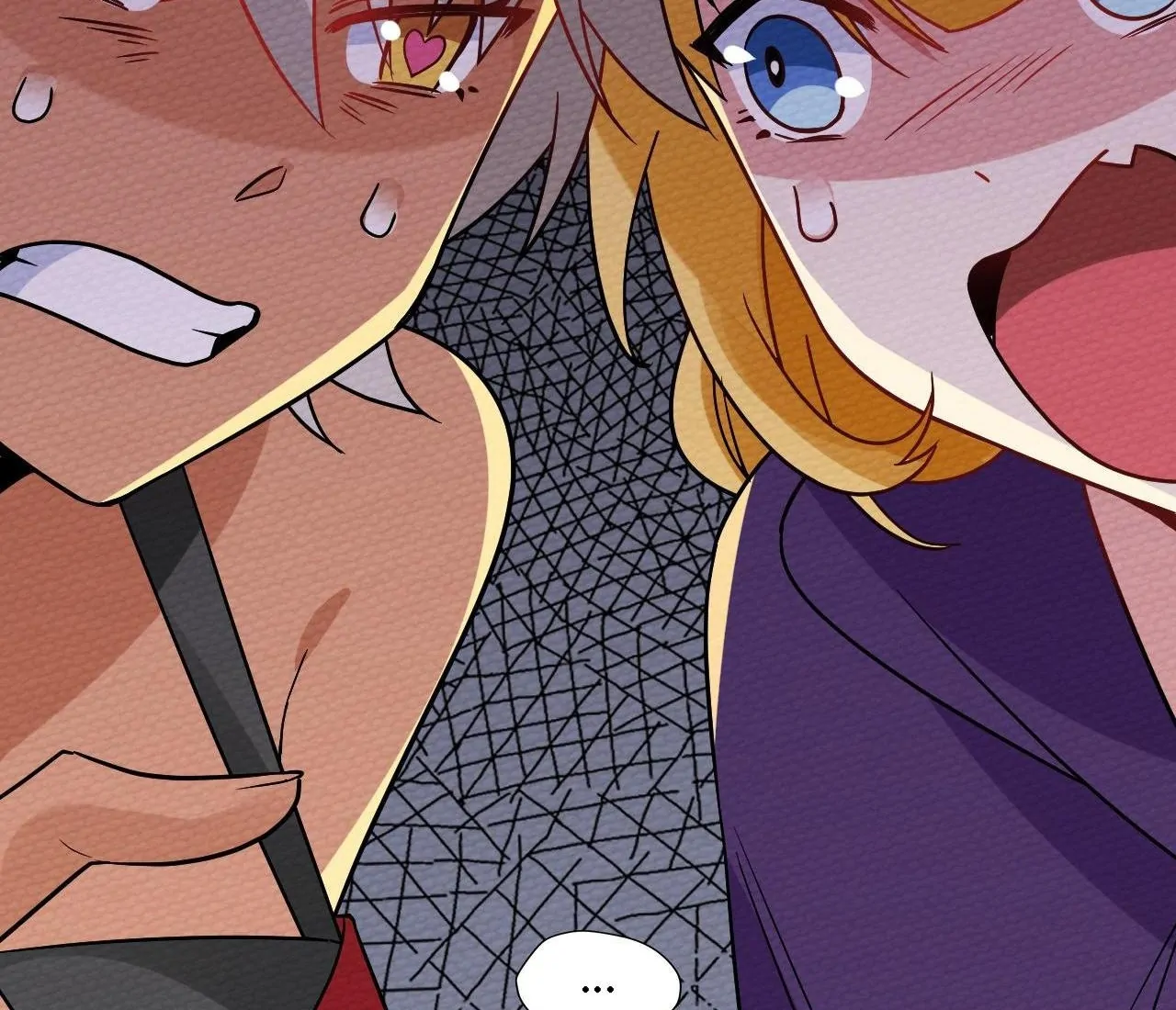 That Time I Was Summoned As A First-Level Monster Chapter 16 - page 86