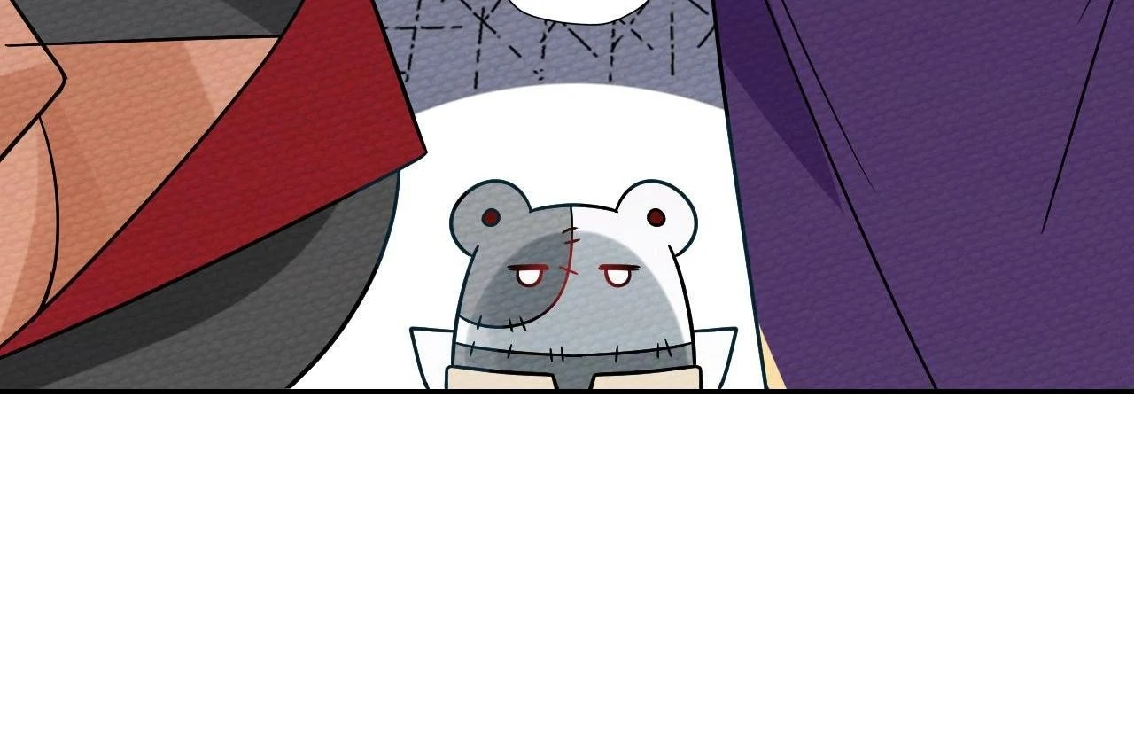 That Time I Was Summoned As A First-Level Monster Chapter 16 - page 87