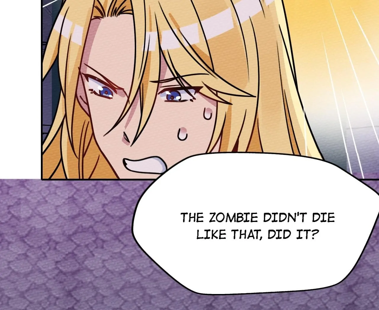 That Time I Was Summoned As A First-Level Monster Chapter 16 - page 8