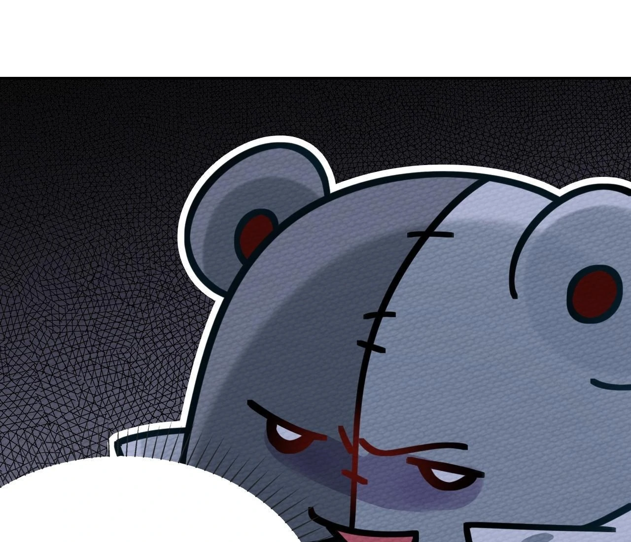 That Time I Was Summoned As A First-Level Monster Chapter 16 - page 90