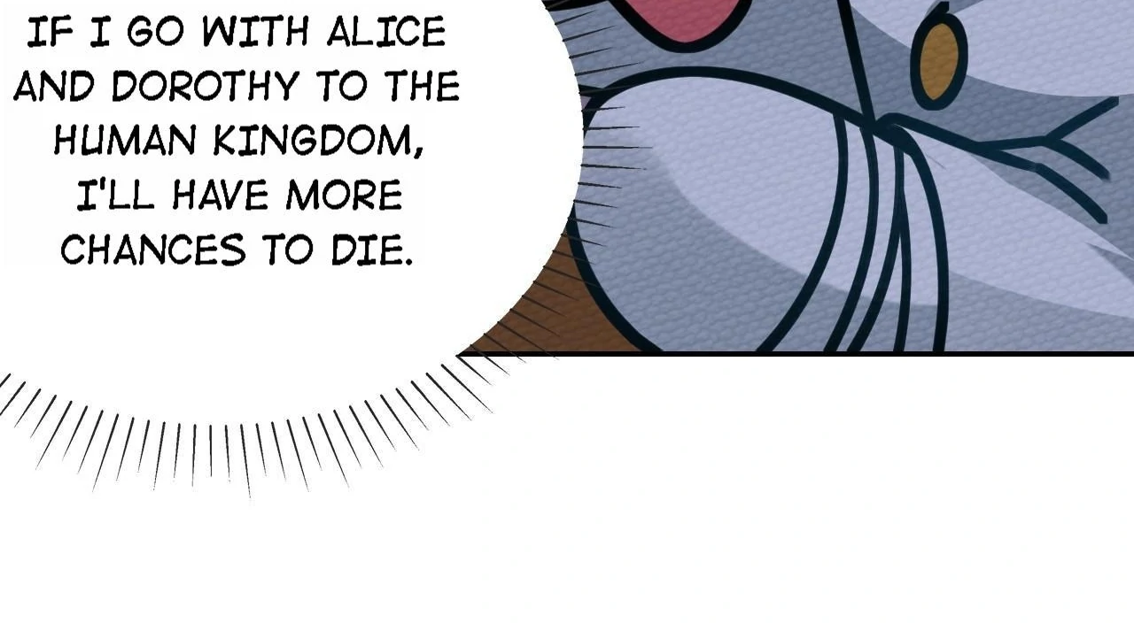 That Time I Was Summoned As A First-Level Monster Chapter 16 - page 91