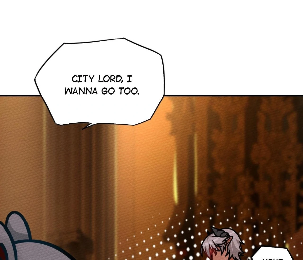 That Time I Was Summoned As A First-Level Monster Chapter 16 - page 92