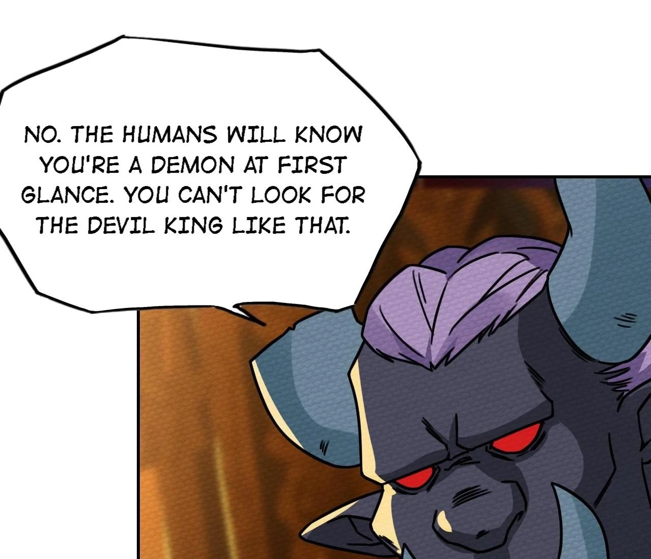 That Time I Was Summoned As A First-Level Monster Chapter 16 - page 94