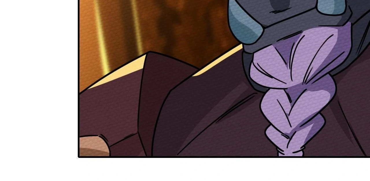 That Time I Was Summoned As A First-Level Monster Chapter 16 - page 95