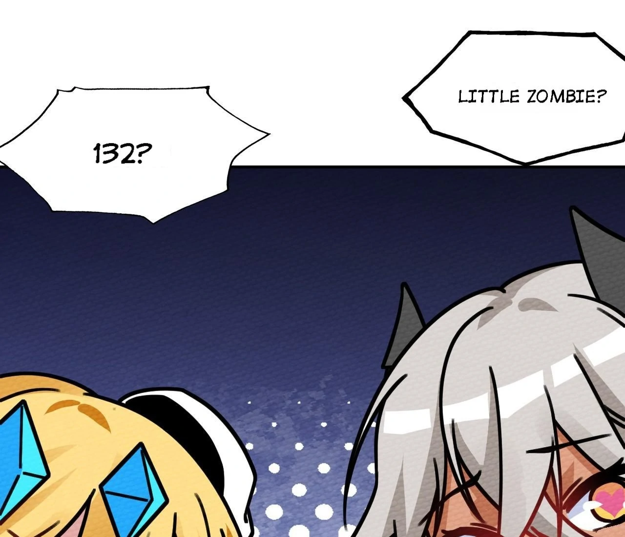 That Time I Was Summoned As A First-Level Monster Chapter 16 - page 98