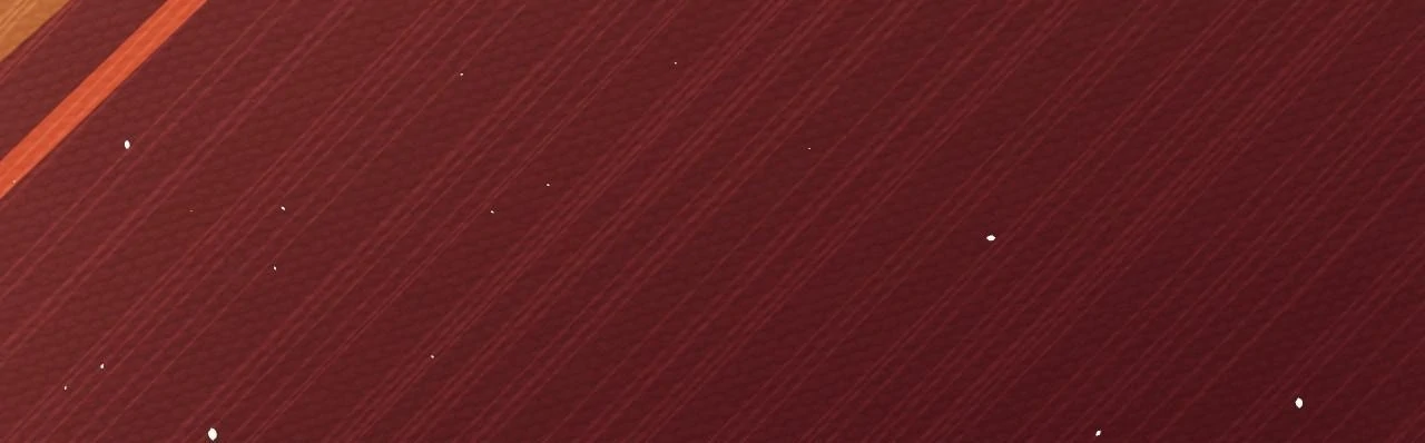 That Time I Was Summoned As A First-Level Monster Chapter 17 - page 9