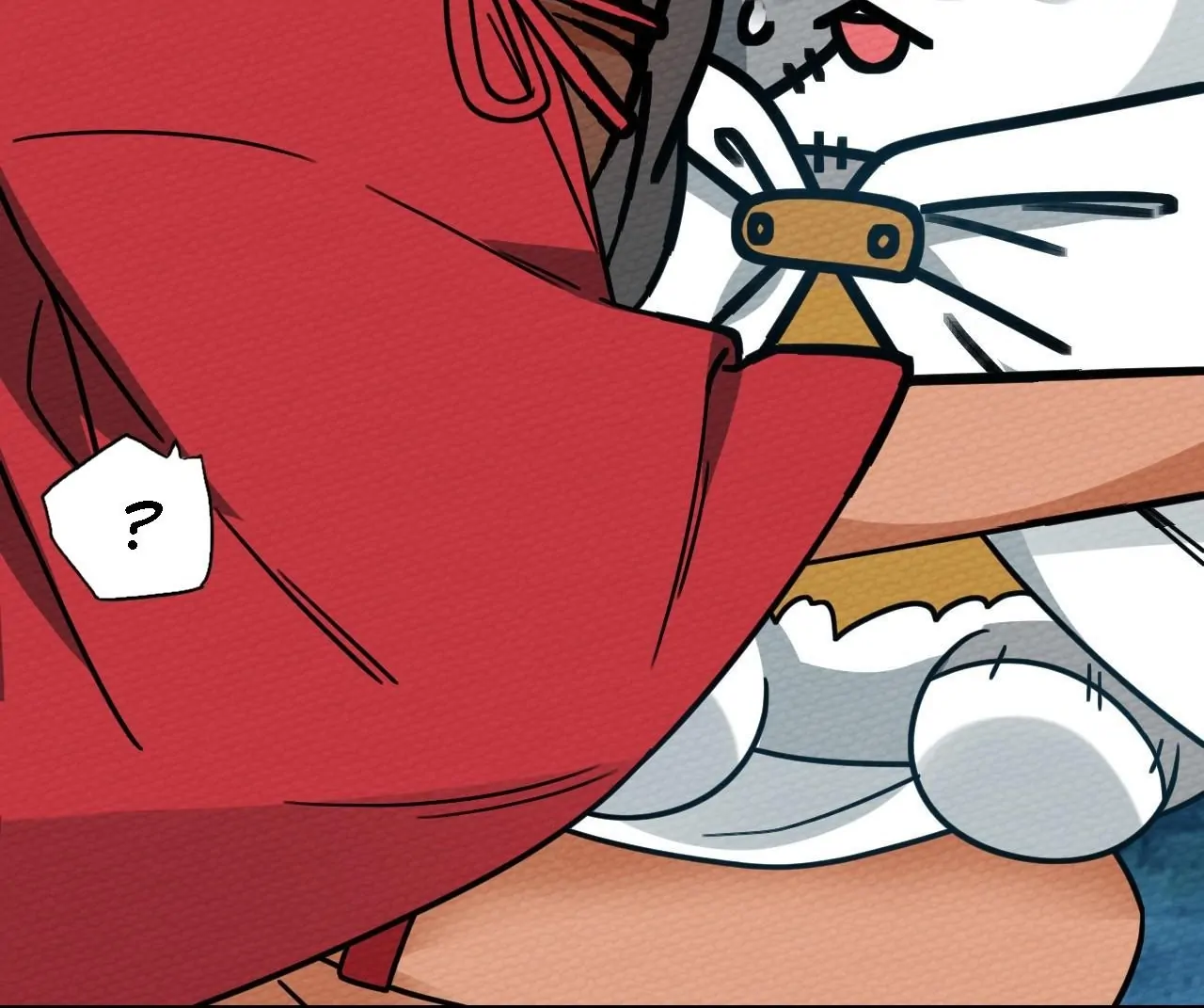 That Time I Was Summoned As A First-Level Monster Chapter 17 - page 102