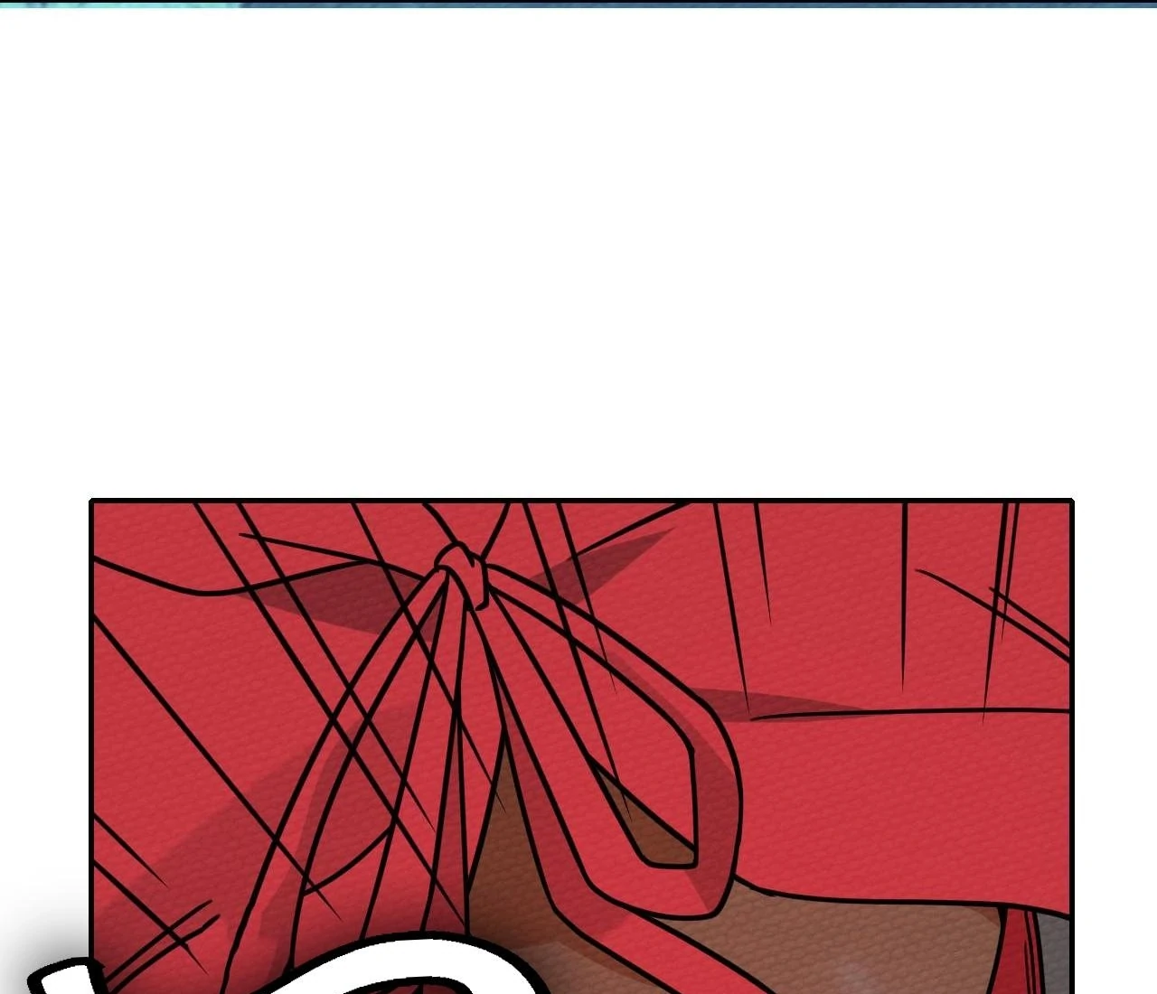 That Time I Was Summoned As A First-Level Monster Chapter 17 - page 103