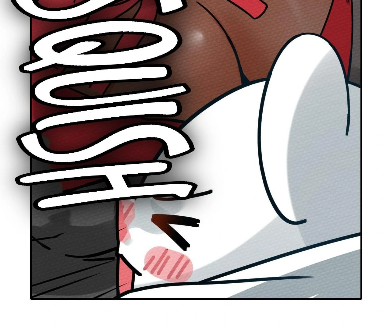 That Time I Was Summoned As A First-Level Monster Chapter 17 - page 104