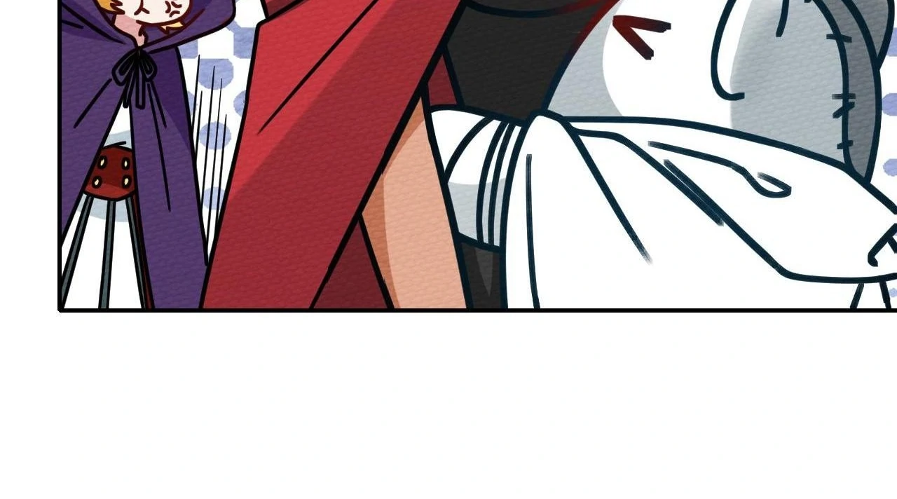 That Time I Was Summoned As A First-Level Monster Chapter 17 - page 106