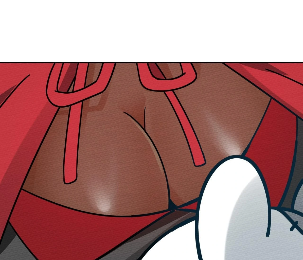 That Time I Was Summoned As A First-Level Monster Chapter 17 - page 107