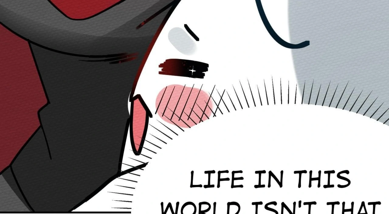 That Time I Was Summoned As A First-Level Monster Chapter 17 - page 108