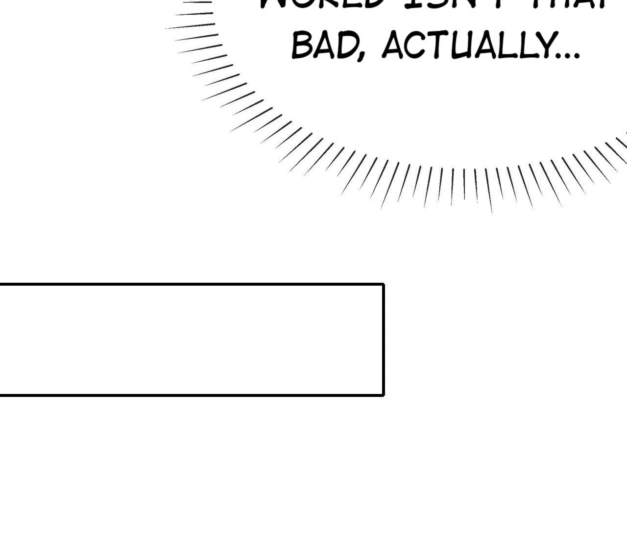 That Time I Was Summoned As A First-Level Monster Chapter 17 - page 109